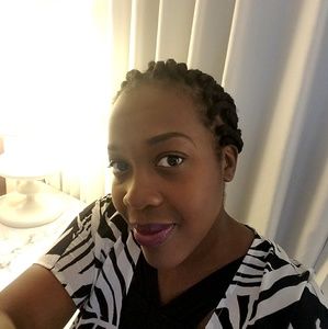 Meet your Posher, Lanee